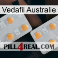 Vedafil Australia 25